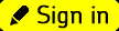 Sign in